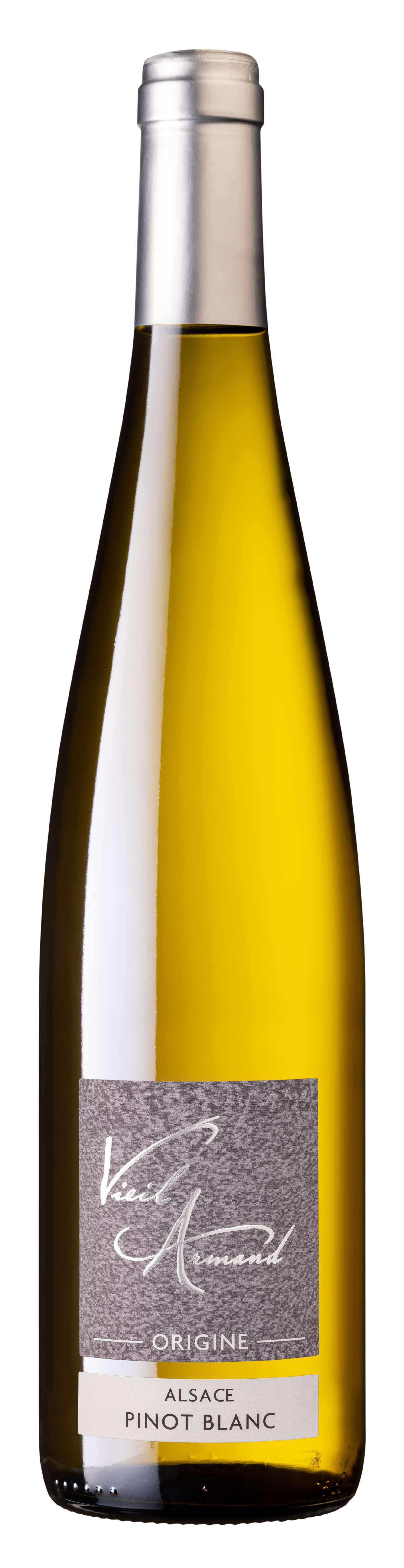 Pinot Blanc Origine 2022 - AOC Alsace